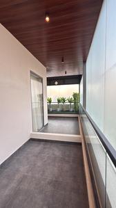 Image of 2651 Sq.ft 3 BHK Apartment / Flat for sale in Sector 88, Mohali for Rs. 20000000