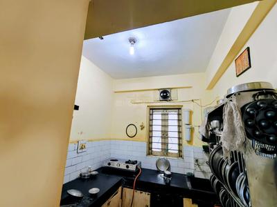 Kitchen Image of 1067 Sq.ft 2 BHK Apartment / Flat for sale in Jayanagar Bengaluru for Rs. 14000000