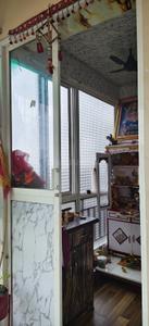 Image of 1589 Sq.ft 3 BHK Apartment / Flat for sale in Satvika Sapphire, Khagaul, Patna for Rs. 13000000