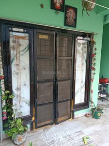 Bedroom Image of 1024 Sq.ft 2 BHK Apartment / Flat for sale in Currency Nagar Vijayawada for Rs. 4300000