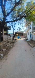 Image of 900 Sq.ft Residential Plot / Land for sale in Hathod, Jaipur for Rs. 3500000
