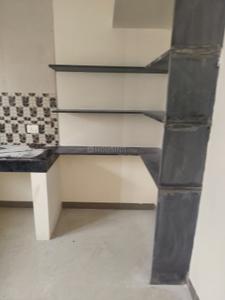 Kitchen Image of 2550 Sq.ft 2 BHK Independent House for rent in Tamil Mani Nagar Pollachi for Rs. 15000