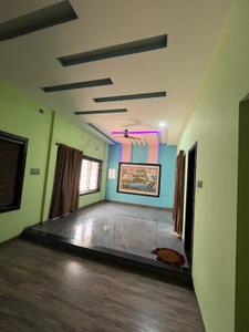 Image of 3200 Sq.ft 4.5 BHK Villa for sale in Bhatagaon, Raipur for Rs. 16200000