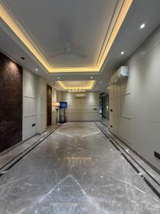 Image of 1800 Sq.ft 3 BHK Builder Floor for sale in Sector 57, Gurgaon for Rs. 24500000