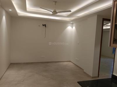 Hall Image of 2800 Sq.ft 4 BHK Builder Floor for rent in Panchsheel Enclave New Delhi for Rs. 220000