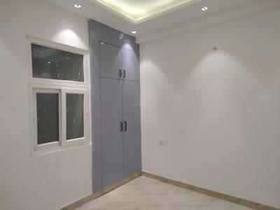 Bedroom Image of 1549 Sq.ft 3 BHK Apartment / Flat for sale in Arenaa Heights The Ultima 107, Sector 104 Noida for Rs. 9899000