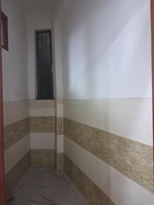 Bedroom One Image of 1400 Sq.ft 3 BHK Apartment / Flat for sale in Sector 104 Noida for Rs. 7350000
