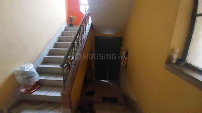 Image of 1800 Sq.ft 4 BHK Independent House for sale in Behala, Kolkata for Rs. 8500000