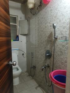 Image of 2000 Sq.ft 2.5 BHK Apartment / Flat for sale in Horizon Aster Hermitage, Balewadi, Pune for Rs. 12000000