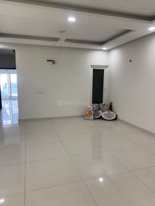 Hall Image of 1882 Sq.ft 3 BHK Builder Floor for sale in Sahastradhara Road Dehradun for Rs. 12800000