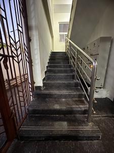 Image of 1760 Sq.ft 3 BHK Builder Floor for sale in Poranki, Vijayawada for Rs. 9200000