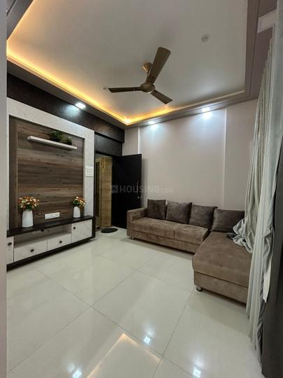 Mangeshi Universe Main Image 1