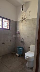 Image of 4200 Sq.ft 4 BHK Independent House for sale in Vidyaranyapura, Bengaluru for Rs. 27500000