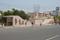 Sun Villa Main Image 1
