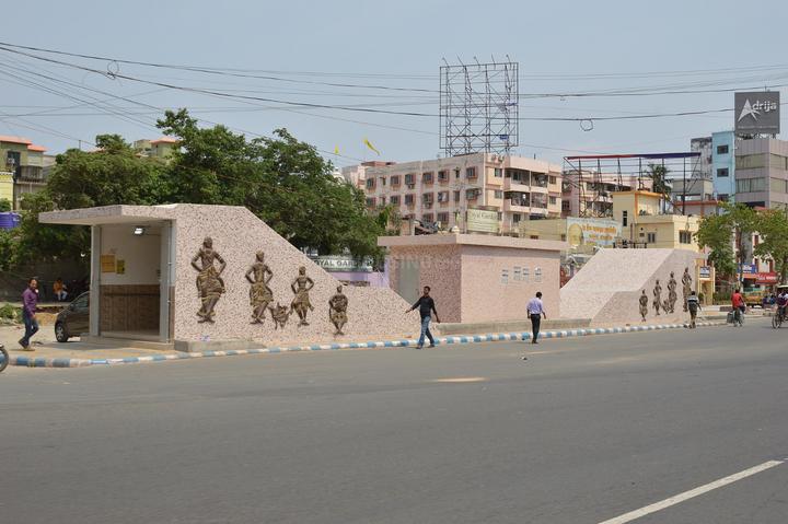 Sun Villa Main Image 1
