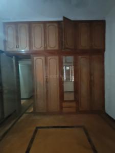 Bedroom Image of 2523 Sq.ft 4 BHK Independent House for sale in Jodhpur Ahmedabad for Rs. 14000000