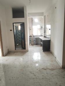 Hall Image of 835 Sq.ft 2 BHK Apartment / Flat for sale in A Chowdhury Construction Priti Abode, Konnagar Hooghly for Rs. 1837000