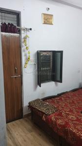 Bedroom Image of 531 Sq.ft 1 BHK Apartment / Flat for sale in Kakarmata Varanasi for Rs. 2700000