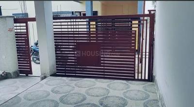Image of 5000 Sq.ft 5 BHK Duplex for rent in Kanke, Ranchi for Rs. 35000
