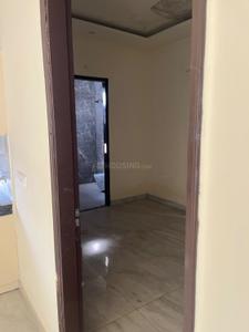 Bedroom Image of 2500 Sq.ft 3 BHK Independent House for sale in KBD Himalayan City II, Kurali Mohali for Rs. 8290000