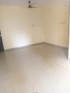 Hall Image of 1145 Sq.ft 2 BHK Apartment / Flat for rent in Harmony Residences, Thane West Thane for Rs. 25000