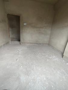 Bedroom Image of 861 Sq.ft 2 BHK Apartment / Flat for sale in Basishta Guwahati for Rs. 4350000
