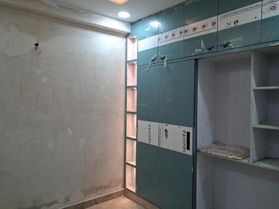 Bedroom Image of 1200 Sq.ft 3 BHK Apartment / Flat for sale in Hark Sai Homes 6, Sector 49 Noida for Rs. 6000023