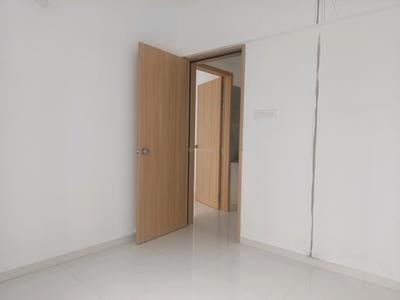 Bedroom Image of 1037 Sq.ft 2 BHK Apartment / Flat for sale in Sukhwani Verde, Undri Pune for Rs. 5700000