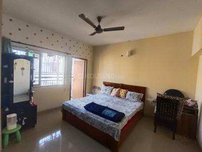 Hall Image of 1781 Sq.ft 3 BHK Apartment / Flat for sale in S2 Homes Electronic City by S2 Homes, Electronic City Bengaluru for Rs. 21500000