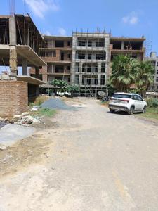 Image of 100 Sq.ft Residential Plot / Land for sale in Sector 45, Gurgaon for Rs. 36500000