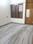 Sector 4, HSR Layout Bedroom 3