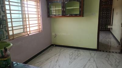 Kitchen Image of 1440 Sq.ft 2 BHK Builder Floor for rent in Lunani Nagar Eluru for Rs. 7500