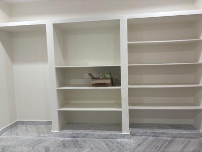 Bedroom Image of 1503 Sq.ft 2 BHK Independent House for sale in Cheeriyal Secunderabad for Rs. 8900000