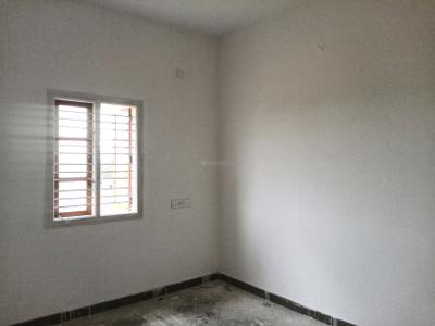 Bedroom Image of 2400 Sq.ft 5 BHK Independent House for sale in Hancharahalli Village Bengaluru for Rs. 16000000