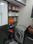 Kotharud Kitchen 1