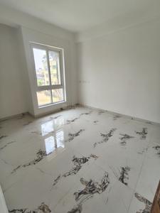 Bedroom Image of 1305 Sq.ft 3 BHK Apartment / Flat for sale in Tarush Enclave, East Kolkata Township Kolkata for Rs. 11200000