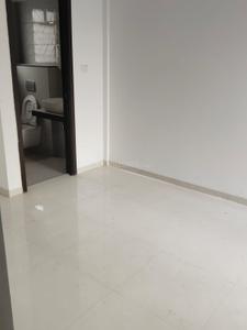 Hall Image of 770 Sq.ft 2 BHK Apartment / Flat for rent in Rama Krystal One, Moshi Pune for Rs. 18000
