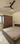 Subhash Chandra Bose Nagar Bedroom 1