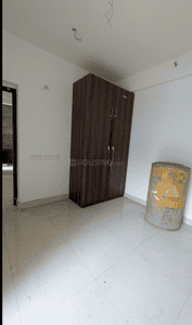 Image of 860 Sq.ft 2 BHK Apartment / Flat for rent in Marina Suites , Mahurali, Ghaziabad for Rs. 18000