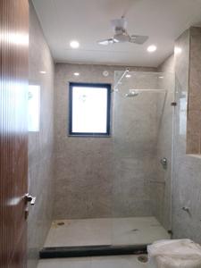 Bedroom Two Image of 3150 Sq.ft 4 BHK Builder Floor for sale in Sector 85 Faridabad for Rs. 31000000