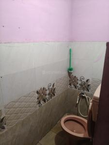 Image of 650 Sq.ft 2 BHK Independent House for sale in Pudur Privu, Tiruppur for Rs. 3500000