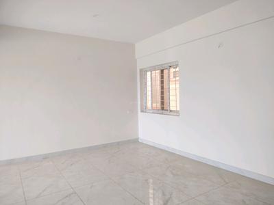 Living Room Image of 1161 Sq.ft 2 BHK Apartment / Flat for sale in Habulus Pride, Electronic City Bengaluru for Rs. 5921200
