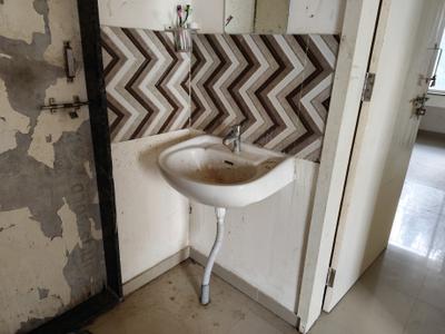 Image of 920 Sq.ft 2 BHK Apartment / Flat for rent in Mayuri Infinity, Handewadi, Pune for Rs. 15500