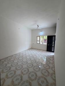2 BHK Independent House