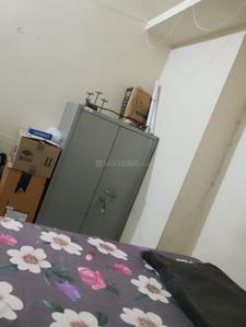 Bedroom Image of Gagan pg  in Sohana, Mohali