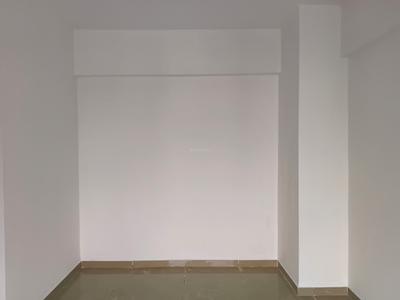 Bedroom Image of 1050 Sq.ft 2 BHK Apartment / Flat for rent in Guru Atman, Kalyan West Kalyan for Rs. 24000