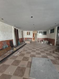 Image of 1800 Sq.ft 4 BHK Apartment / Flat for sale in Sahastradhara Road, Dehradun for Rs. 10500000