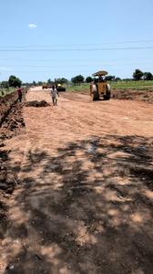 Image of 167 Sq.ft Residential Plot / Land for sale in Shadnagar, Ranga Reddy for Rs. 2671833