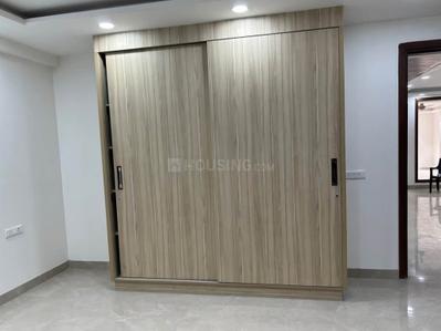 Bedroom Image of 2200 Sq.ft 4 BHK Villa for rent in Gorakhpur Residential Scheme, Ramghar Tal Gorakhpur for Rs. 26000