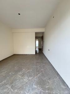 Hall Image of 2300 Sq.ft 3 BHK Apartment / Flat for rent in Shreenathji Delta Riviera, Ulwe Navi Mumbai for Rs. 80000